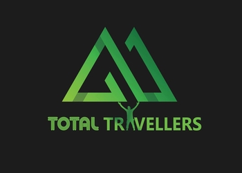 Total-travellers-Travel-agents-New-alipore-kolkata-West-bengal-1
