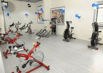Total-wellness-club-Gym-Akola-Maharashtra-2
