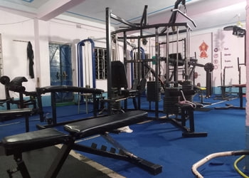 Totan-gym-Gym-Jangipur-West-bengal-1