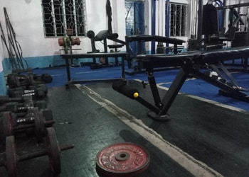 Totan-gym-Gym-Jangipur-West-bengal-2