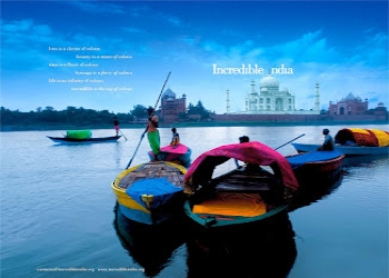 Toucan-holidays-Travel-agents-Kestopur-kolkata-West-bengal-2