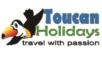 Toucan-holidays-Travel-agents-Saltlake-bidhannagar-kolkata-West-bengal-1