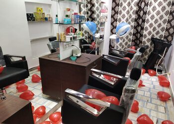 Touch-and-glow-beauty-zone-Makeup-artist-Bikaner-Rajasthan-3
