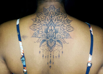 Touch-of-ink-tattoo-school-studio-Tattoo-shops-Kazhakkoottam-thiruvananthapuram-Kerala-3