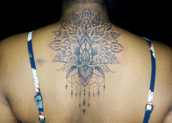 Touch-of-ink-tattoo-school-studio-Tattoo-shops-Poojappura-thiruvananthapuram-Kerala-3