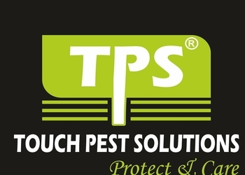 Touch-pest-solutions-Pest-control-services-Sector-10-bhilai-Chhattisgarh-1
