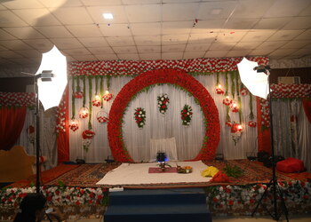 Toucheve-events-Event-management-companies-Kankarbagh-patna-Bihar-2