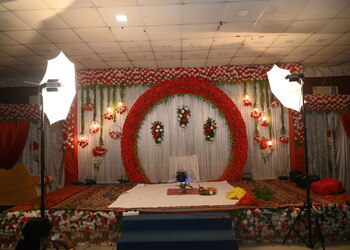 Toucheve-events-Wedding-planners-Boring-road-patna-Bihar-2