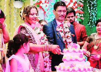 Toucheve-events-Wedding-planners-Boring-road-patna-Bihar-3