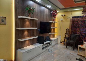 Touchstone-interiors-and-designs-Interior-designers-Hubballi-dharwad-Karnataka-3