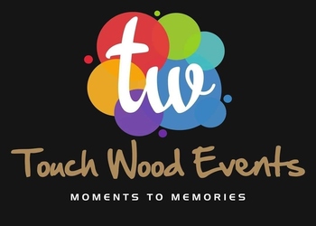 Touchwood-events-entertainment-Event-management-companies-Bhavnagar-Gujarat-1