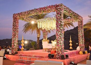 Touchwood-events-entertainment-Wedding-planners-Gidc-chitra-bhavnagar-Gujarat-3