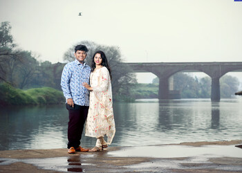 Toufique-photography-Wedding-photographers-Shivaji-peth-kolhapur-Maharashtra-3