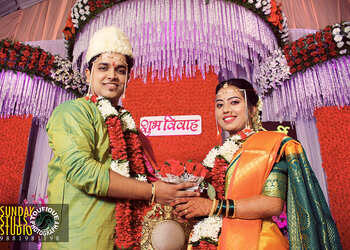 Toufique-photography-Wedding-photographers-Tarabai-park-kolhapur-Maharashtra-1