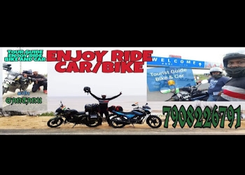Tour-guide-bike-car-Travel-agents-Midnapore-West-bengal-1