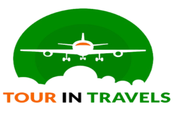 Tour-in-travels-Travel-agents-Master-canteen-bhubaneswar-Odisha-1