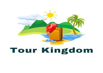 Tour-kingdom-Travel-agents-Siliguri-junction-siliguri-West-bengal-1