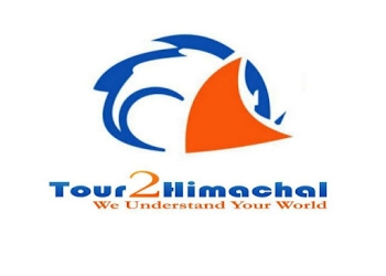 Tour2himachal-Cab-services-Lower-bazaar-shimla-Himachal-pradesh-1