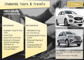 Tourcabs-Travel-agents-Bhiwandi-Maharashtra-1