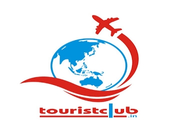 Tourist-club-Travel-agents-Krishnanagar-West-bengal-1