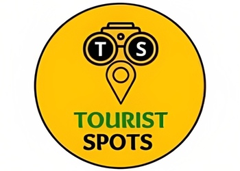 Tourist-spots-Travel-agents-Uttarpara-hooghly-West-bengal-1