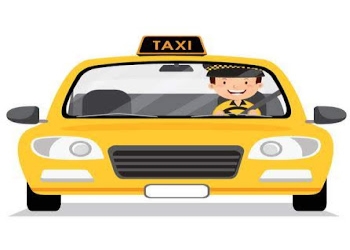 Tourist-taxi-shillong-rental-Cab-services-Shillong-Meghalaya-1