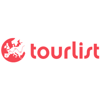 Tourlist-Travel-agents-Sector-44-noida-Uttar-pradesh-1