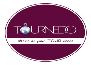 Tournedo-travels-Travel-agents-Sri-ganganagar-Rajasthan-1