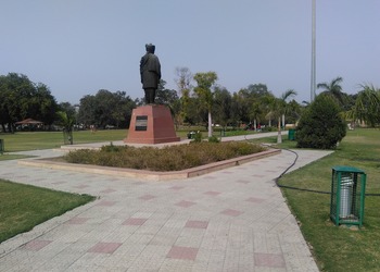 Town-park-Public-parks-Hisar-Haryana-3