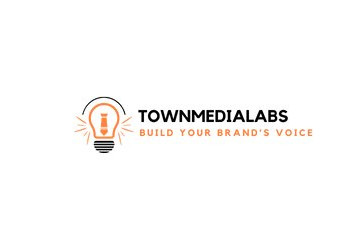 Townmedialabs-Digital-marketing-agency-Sector-35-chandigarh-Chandigarh-1