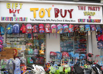 Toy-buy-Gift-shops-Naigaon-vasai-virar-Maharashtra-1