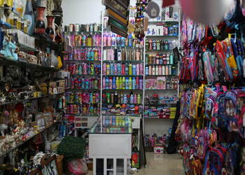 Toy-buy-Gift-shops-Vasai-virar-Maharashtra-2