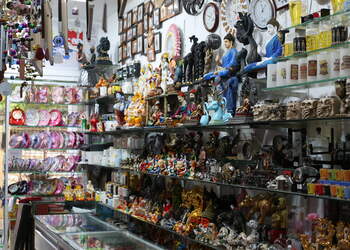 Toy-buy-Gift-shops-Vasai-virar-Maharashtra-3