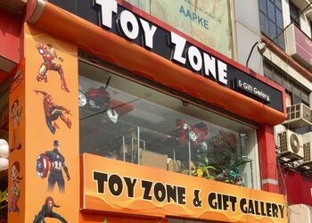 Toy-zone-gift-gallery-Gift-shops-Bikaner-Rajasthan-1