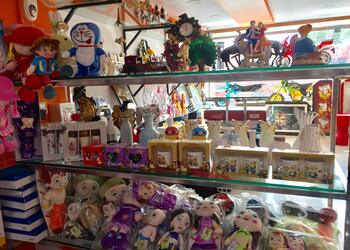 Toy-zone-gift-gallery-Gift-shops-Bikaner-Rajasthan-3