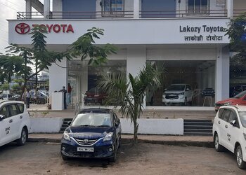 Toyota-lakozy-auto-pvt-ltd-Car-dealer-Vasai-virar-Maharashtra-1