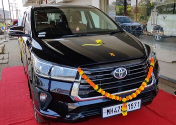 Toyota-lakozy-auto-pvt-ltd-Car-dealer-Vasai-virar-Maharashtra-3