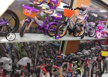 Toyzer-cycle-Bicycle-store-Pimpri-chinchwad-Maharashtra-3