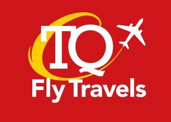 Tq-fly-travels-Travel-agents-Villianur-pondicherry-Puducherry-1