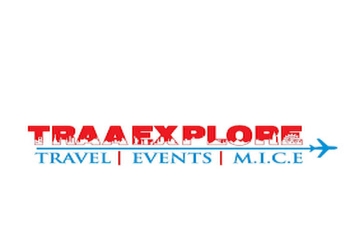 Traaexplore-private-limited-Travel-agents-Indiranagar-bangalore-Karnataka-1