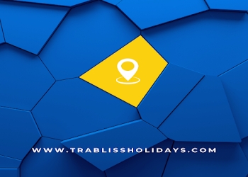 Trabliss-holidays-Travel-agents-Coimbatore-Tamil-nadu-1