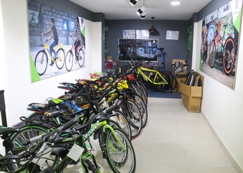 Track-and-trail-Bicycle-store-Cuttack-Odisha-2