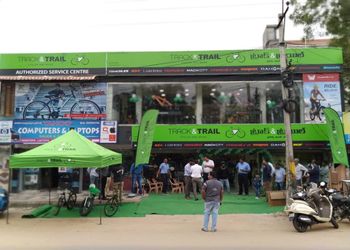 Track-and-trail-cycling-solutions-Bicycle-store-Karkhana-hyderabad-Telangana-1