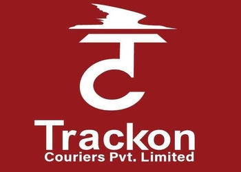 Trackon-courier-Courier-services-Bhopal-Madhya-pradesh-1