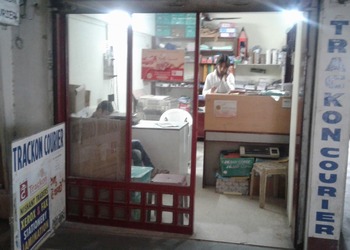Trackon-courier-Courier-services-Jamnagar-Gujarat-2