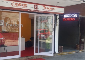 Trackon-courier-Courier-services-Technopark-thiruvananthapuram-Kerala-1