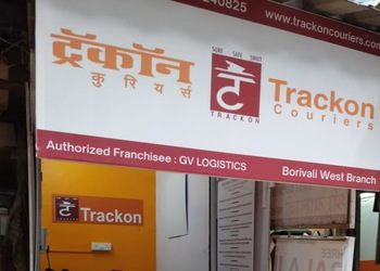 Trackon-courier-pvt-ltd-Courier-services-Borivali-mumbai-Maharashtra-1