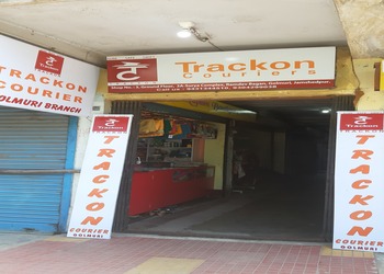 Trackon-couriers-Courier-services-Kadma-jamshedpur-Jharkhand-1