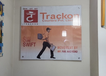 Trackon-couriers-pvt-limited-Courier-services-Doranda-ranchi-Jharkhand-1