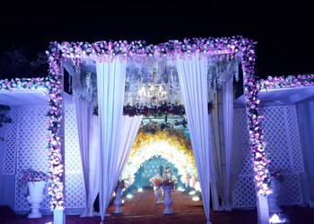 Traditional-wedding-and-events-planner-Wedding-planners-Jabalpur-Madhya-pradesh-2